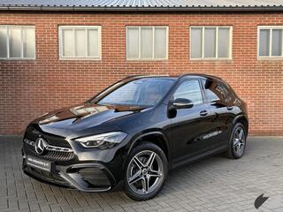 mercedes-benz-gla-klasse-250-e-amg-