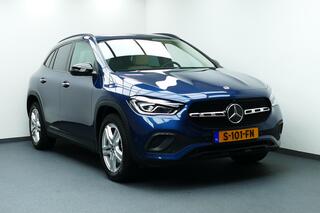 mercedes-benz-gla-klasse-200-165pk-