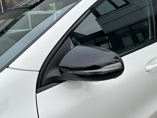 Mercedes-Benz GLA-KLASSE 200 AMG line | Nightpakket | Sfeerverlichting |