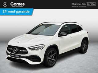 mercedes-benz-gla-klasse-200-amg-li