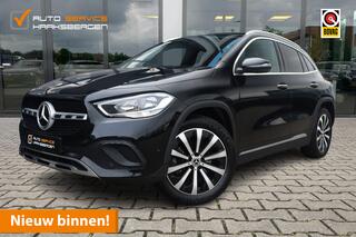mercedes-benz-gla-klasse-250-e-busi