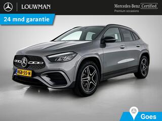 mercedes-benz-gla-klasse-250-e-star