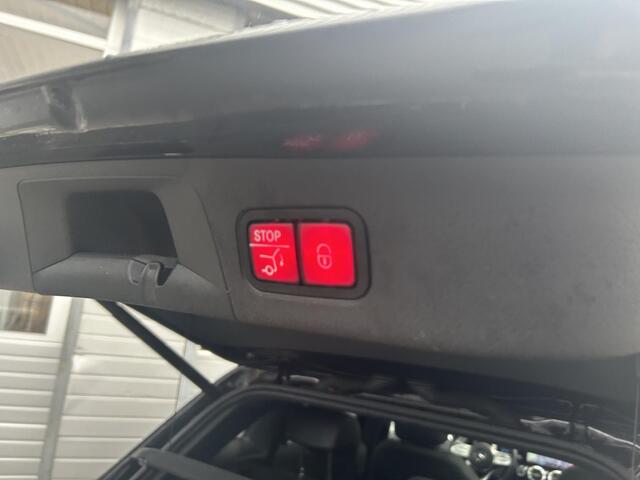 Mercedes-Benz GLA-KLASSE 250 e Business Solution AMG Limited