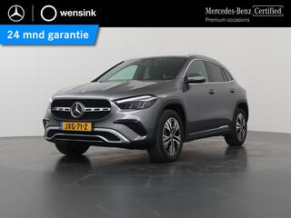 mercedes-benz-gla-klasse-250-e-luxu