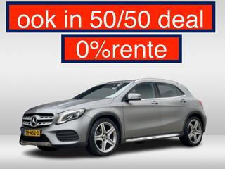 mercedes-benz-gla-klasse-180-amg-li