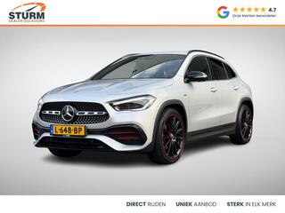 mercedes-benz-gla-klasse-200-amg-li