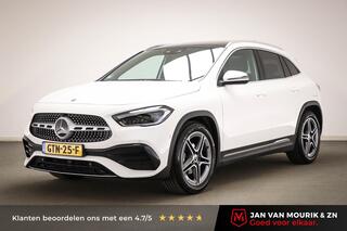 mercedes-benz-gla-klasse-180-amg-li