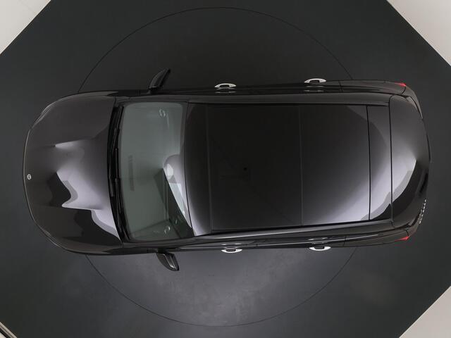 Mercedes-Benz GLA-KLASSE 250 e Business Solution AMG | Night Pakket | Trekhaak | Panoramadak | MULTIBEAM LED Koplampen | Stoelverwarming | Sfeerverlichting | Apple CarPlay | Android Auto | Elektrische Achterklep | Elektrisch Inklapbare Buitenspiegels | Achteruitrijcamera | Parkee