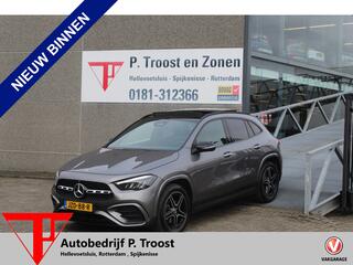 mercedes-benz-gla-klasse-250-e-amg-