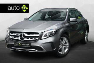 mercedes-benz-gla-klasse-180-sport-