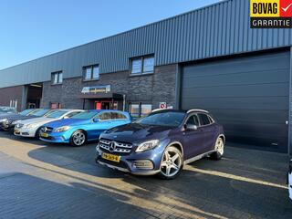 mercedes-benz-gla-klasse-180-busine