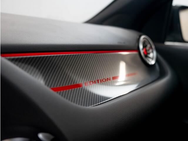 Mercedes-Benz GLA-KLASSE GLA 250e | Edition 1 | Pano | Memory | Trekhaak