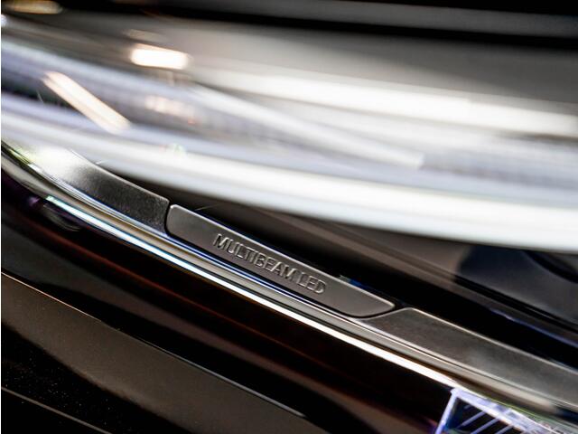 Mercedes-Benz GLA-KLASSE GLA 250e | Edition 1 | Pano | Memory | Trekhaak