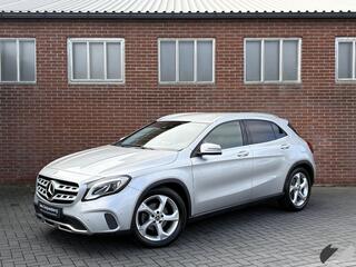 mercedes-benz-gla-klasse-180--auto