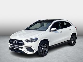 mercedes-benz-gla-klasse-250-e-amg-