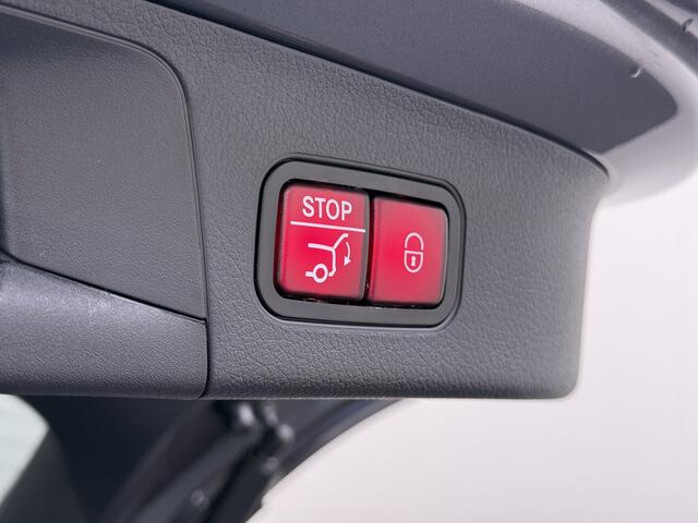 Mercedes-Benz GLA-KLASSE 250 e AMG Line | Distronic Night