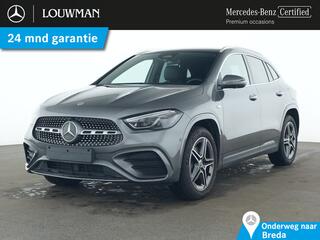 mercedes-benz-gla-klasse-250-e-amg-