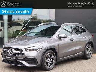 mercedes-benz-gla-klasse-200-busine
