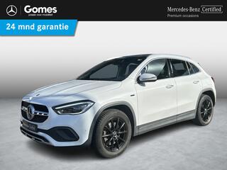 mercedes-benz-gla-klasse-250-e-amg-