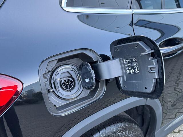 Mercedes-Benz GLA-KLASSE 250 e Business Solution AMG - camera - stoelverwarming - navi