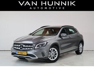 mercedes-benz-gla-klasse-180-busine