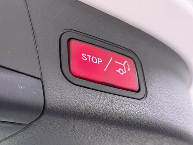 Mercedes-Benz GLA-KLASSE 250 e Business Solution Luxury Limited Sfeerverlichting | Camera | Navigatie |