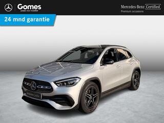 mercedes-benz-gla-klasse-200-busine