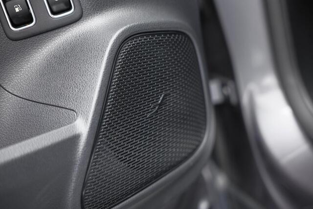 Mercedes-Benz GLA-KLASSE GLA 250e AMG Line |Pano|Memory|Ambient|Adaptive|