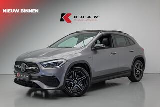 mercedes-benz-gla-klasse-gla-250e-a