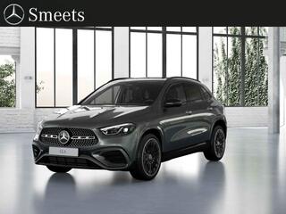 mercedes-benz-gla-klasse-250-e-busi