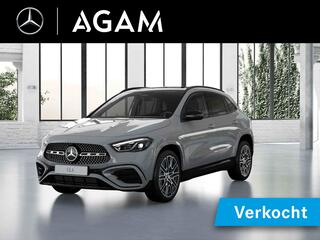 mercedes-benz-gla-klasse-250-e-140-