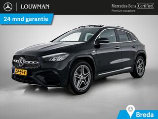 mercedes-benz-gla-klasse-250-e-amg-
