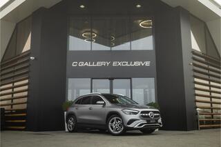 mercedes-benz-gla-klasse-gla200---a