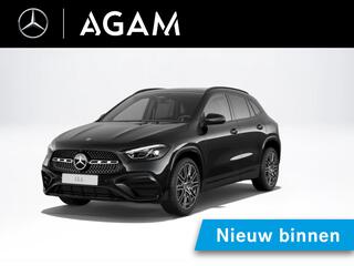 mercedes-benz-gla-klasse-250-e-140-