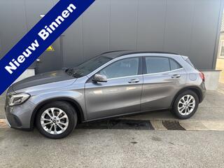 mercedes-benz-gla-klasse-180-busine