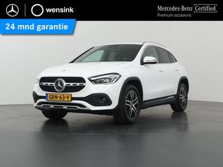 mercedes-benz-gla-klasse-250-e-prog