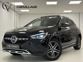 mercedes-benz-gla-klasse-250e-luxur