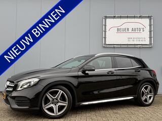 mercedes-benz-gla-klasse-180-busine