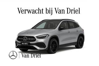 mercedes-benz-gla-klasse-200-amg-li
