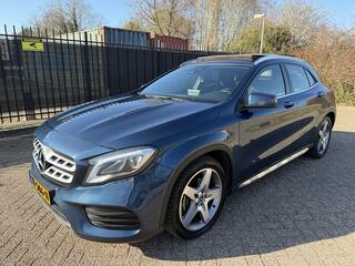 mercedes-benz-gla-klasse-180-busine