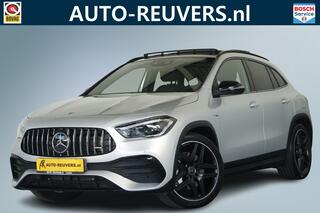 mercedes-benz-gla-klasse-amg-35-4ma