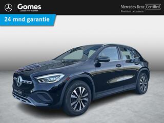 mercedes-benz-gla-klasse-180-busine