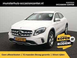 mercedes-benz-gla-klasse-180-premiu