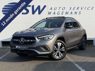 mercedes-benz-gla-klasse-200-luxury
