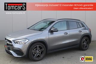 mercedes-benz-gla-klasse-200-amg-li