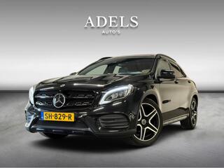 mercedes-benz-gla-klasse-180-amg-li