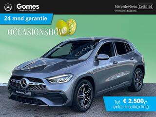 mercedes-benz-gla-klasse-250-e-amg-