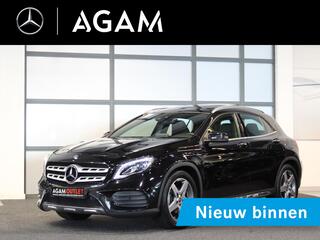 mercedes-benz-gla-klasse-180-busine