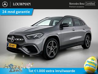mercedes-benz-gla-klasse-250-e-amg-