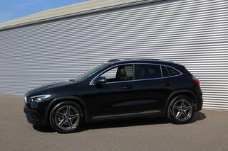 mercedes-benz-gla-klasse-250-4matic